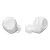 SONY WFC710NW Wireless Noise Cancelling Earbuds - White