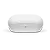 SONY WFC710NW Wireless Noise Cancelling Earbuds - White