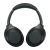 SONY WH1000XM3B Over Ear Wireless Noise Cancelling Headphones Black
