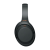 SONY WH1000XM3B Over Ear Wireless Noise Cancelling Headphones Black