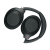 SONY WH1000XM3B Over Ear Wireless Noise Cancelling Headphones Black