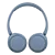 SONY WHCH520L Wireless Headphones  - Blue