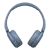 SONY WHCH520L Wireless Headphones  - Blue