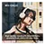 SONY WHCH520P Wireless Bluetooth Over ear headphones - Pink