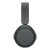 SONY WHCH530B Wireless Over Ear Headphones - Black
