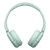 SONY WHCH530G Wireless Over Ear Headphones - Mint Green