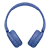SONY WHCH530L Wireless Over Ear Headphones - Blue