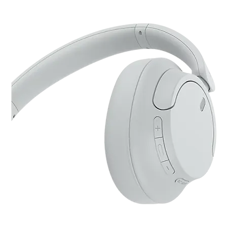 Sony - WHCH720N Wireless Noise Canceling Headphones - Blue - Coupon Codes,  Promo Codes, Daily Deals, Save Money Today