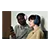 SONY WHCH730NL Wireless Noise Cancelling Over Ear Headphones - Blue