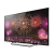 SONY KD49X8005CBU 49" Smart LED Ultra HD 4K Android TV with 200 Hz Motionflow XR & X1 X-Reality PRO Freeview HD and Built-in Wi-Fi