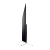 SONY KD55X9005CBU 55" Smart Passive 3D LED Ultra HD 4K Android TV with 800 Hz Motionflow XR Triluminos display & X1 X-Reality PRO Freeview HD and Built-in Wi-Fi.Ex-Display Model