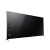 SONY KD55X9305CBU 55" Smart 3D LED Ultra HD 4K Android TV with 1200 Hz Motionflow XR Triluminos display & X1 X-Reality PRO Freeview HD and Built-in Wi-Fi Ex-Display Model