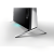 SONY KD55X9305CBU 55" Smart 3D LED Ultra HD 4K Android TV with 1200 Hz Motionflow XR Triluminos display & X1 X-Reality PRO Freeview HD and Built-in Wi-Fi Ex-Display Model