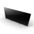 SONY KD55X9305CBU 55" Smart 3D LED Ultra HD 4K Android TV with 1200 Hz Motionflow XR Triluminos display & X1 X-Reality PRO Freeview HD and Built-in Wi-Fi Ex-Display Model