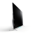 SONY KD75X9405CBU 75" Smart 3D LED Ultra HD 4K Android TV with 1200 Hz Motionflow XR Triluminos display & X1 X-Reality PRO Freeview HD and Built-in Wi-Fi