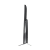 SONY KD75X9405CBU 75" Smart 3D LED Ultra HD 4K Android TV with 1200 Hz Motionflow XR Triluminos display & X1 X-Reality PRO Freeview HD and Built-in Wi-Fi