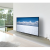 SONY KD49XD7005BU 49" Smart LED Ultra HD 4K TV.Ex-display