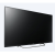 SONY KD49XD7005BU 49" Smart LED Ultra HD 4K TV.Ex-display