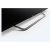 SONY KD49XD7005BU 49" Smart LED Ultra HD 4K TV.Ex-display