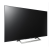 SONY KD43XD8099BU 43" Smart LED Ultra HD 4K Android TV.  Ex-Display Model