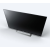 SONY KD43XD8099BU 43" Smart LED Ultra HD 4K Android TV.  Ex-Display Model