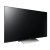 SONY KD55XD8005BU 55" Smart LED Ultra HD 4K Android TV. Ex-Display Model
