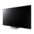 SONY KD55XD8599BU 55" Smart LED Ultra HD 4K Android TV with 1000 Hz Processing Rate 4K HDR Built-in WiFi & Freeview HD. Ex-Display Model