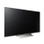 SONY KD55XD8577SU 55" Smart LED Ultra HD 4K Android TV with 1000 Hz Processing Rate 4K HDR Built-in WiFi & Freeview HD in Silver. Ex-Display Model