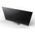 SONY KD75XD9405BU 75" Smart 3D LED Ultra HD 4K HDR Android TV.Ex-Display