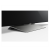 SONY KD75XD9405BU 75" Smart 3D LED Ultra HD 4K HDR Android TV.Ex-Display