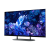 SONY XR42A90KU 42" 4K Ultra HD HDR Google TV