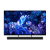 SONY XR42A90KU 42 Inch 4K Ultra HD HDR Google TV