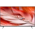 SONY XR50X90JU 50" Ultra HD 4K Smart Bravia LED TV with Freeview