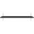 SONY XR50X90JU 50" Ultra HD 4K Smart Bravia LED TV with Freeview