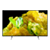 SONY XR50X90SU 50 Inch 4K Ultra HD HDR Google TV