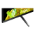 SONY XR50X90SU 50 Inch 4K Ultra HD HDR Google TV