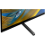 SONY XR55A80JU 55" Ultra HD 4K Smart Bravia OLED TV with Freeview