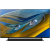 SONY XR55A80JU 55" Ultra HD 4K Smart Bravia OLED TV with Freeview
