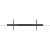 SONY XR55A80JU 55" Ultra HD 4K Smart Bravia OLED TV with Freeview