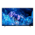 SONY XR55A80KU 55 Inch 4K Ultra HD HDR Google TV