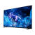 SONY XR55A80KU 55 Inch 4K Ultra HD HDR Google TV