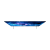SONY XR55A80KU 55 Inch 4K Ultra HD HDR Google TV