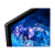 SONY XR55A80KU 55 Inch 4K Ultra HD HDR Google TV