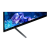 SONY XR55A80KU 55 Inch 4K Ultra HD HDR Google TV