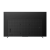 SONY XR55A80KU 55 Inch 4K Ultra HD HDR Google TV