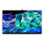 SONY XR55A95KU 55 Inch 4K Ultra HD HDR Google TV