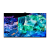SONY XR55A95KU 55 Inch 4K Ultra HD HDR Google TV