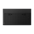 SONY XR55A95KU 55 Inch 4K Ultra HD HDR Google TV