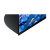 SONY XR55A95KU 55 Inch 4K Ultra HD HDR Google TV