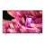SONY XR55X90KU 55 Inch 4K Ultra HD HDR Google TV